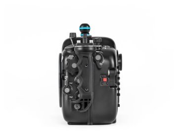 Nauticam NA-D6 Kabin (Nikon D6 kamera için)