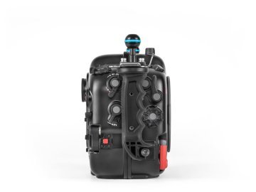 Nauticam NA-D6 Kabin (Nikon D6 kamera için)
