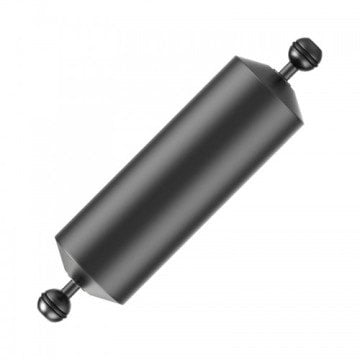 250 mm Alüminyum Yüzer kol (465 gr.)