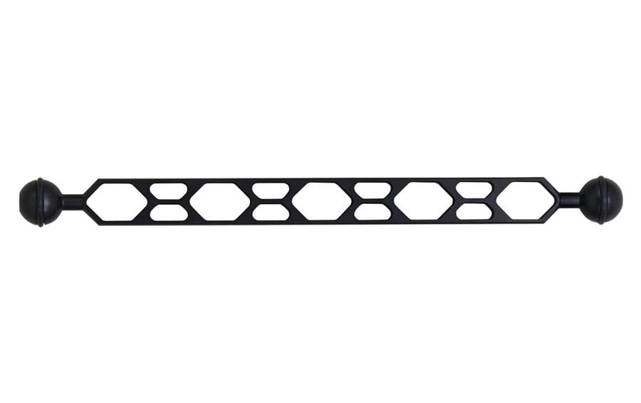 Sea&Sea SA8 Double Arm L