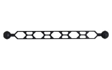 Sea&Sea SA8 Double Arm L