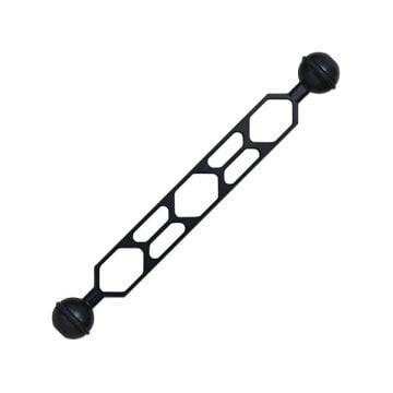 Sea&Sea SA8 Double Ball Arm M
