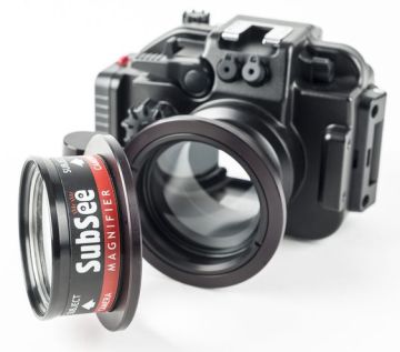 Saga Diopter Tutucu