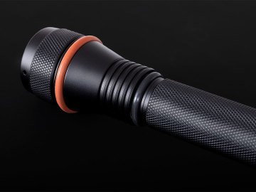 INON LE600h-S
