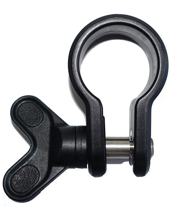 YS-Tip Işık Kaynağı tutucusu (26 mm)