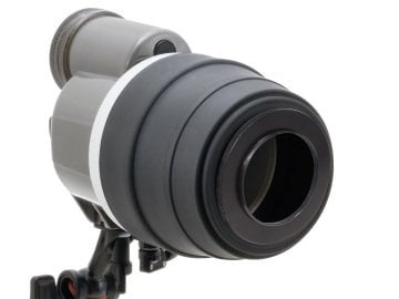 INON Snoot Set (Z-330 ve D-200 Flaşlar için)