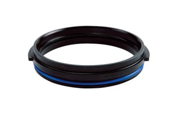 Sea&Sea RDX Kabin Port Adaptörü