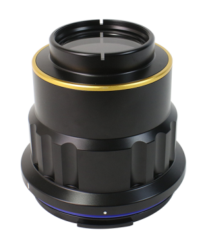 Sea&Sea Makro Port 87