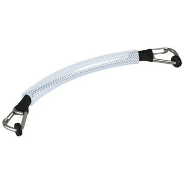 Lanyard