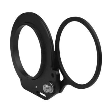 Sea Frogs Diopter & Filtre tutucu