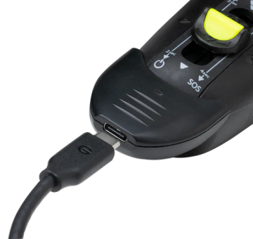Sola USB-C 2L Bilgisayar Şarj Portu