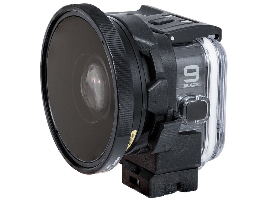 sugecirmez.com | Inon Türkiye Yetkili Satıcısı