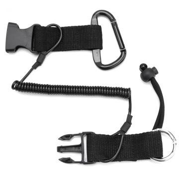 Snappy Uzatma Kablosu (Lanyard)