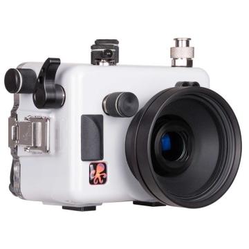 Ikelite  Kabin (Canon PowerShot G16 için)