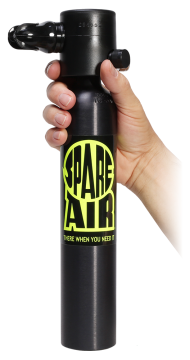 Spare Air 300PK