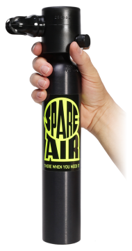Spare Air 300PK