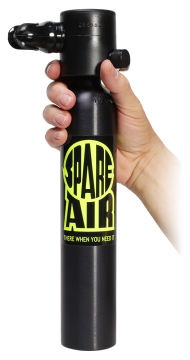 Spare Air 300PK
