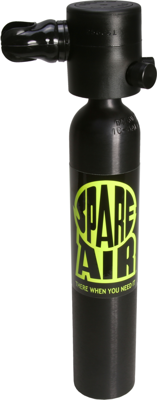 Spare Air 300PK