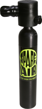 Spare Air 300PK
