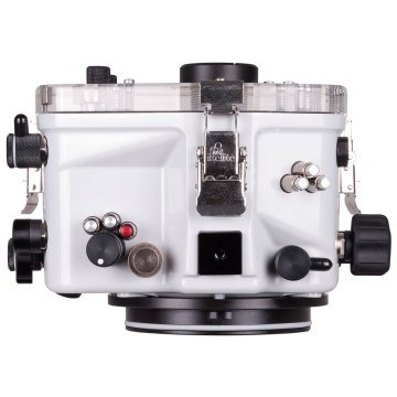 Ikelite DSLR kabin (Nikon D500  için)