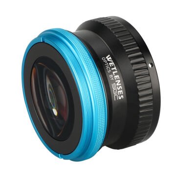 +12  UCL12-67  Makro Diopter (Süper Makro için)
