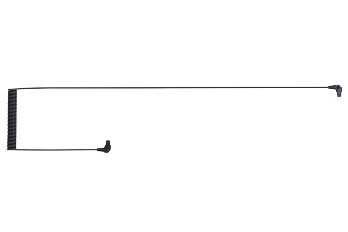 Sea&Sea Fiber Optik (flaş) Kablo L
