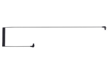 Sea&Sea Fiber Optik (flaş) Kablo L