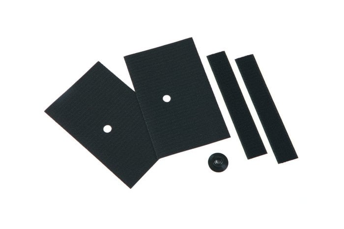 Sea &Sea Flaş Maske seti