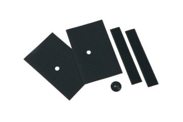 Sea &Sea Flaş Maske seti