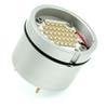 LED Modül  UV 400NM 55W