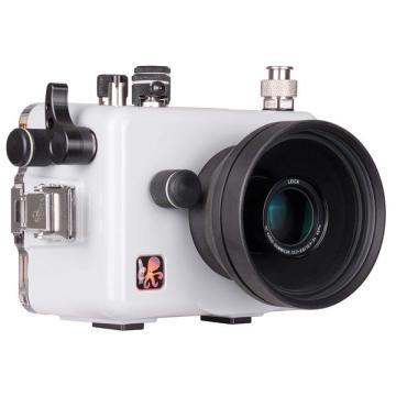 Ikelite Kabin (Panasonic Lumix LX100 kompakt kamera için)