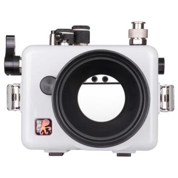 Ikelite Kabin (Panasonic Lumix LX100 kompakt kamera için)