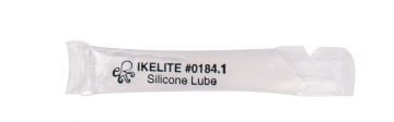 Ikelite O-ring yağı