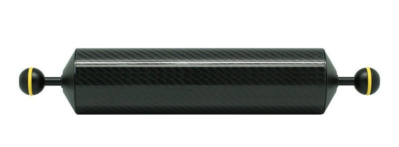 Yüzerlikli Flaş Kolu (30.50 cm)