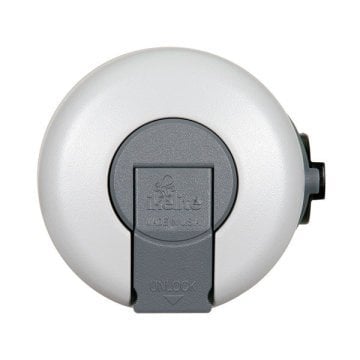 Ikelite Ni-MH Flaş Bataryası (DS125&DS160&DS161 Flaşlar için)