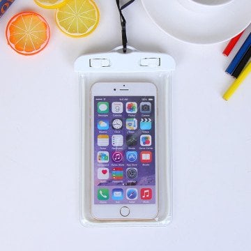 iPhone 6S, 7SE için Samsung Galaxy S6 S7