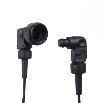 Fiber Optik Kablo (Inon flaşlar için)