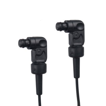 Fiber Optik Kablo (Sea&Sea ve Olympus Flaşlar için)
