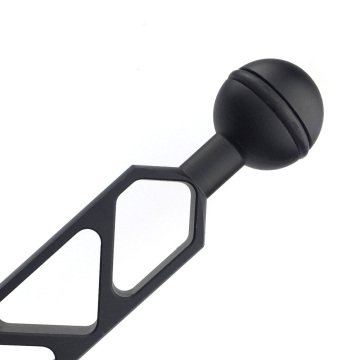 Işık Kol Parçası (18 cm.)