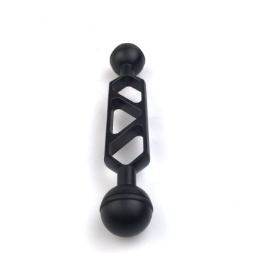 Işık Kol Parçası (15 cm.)