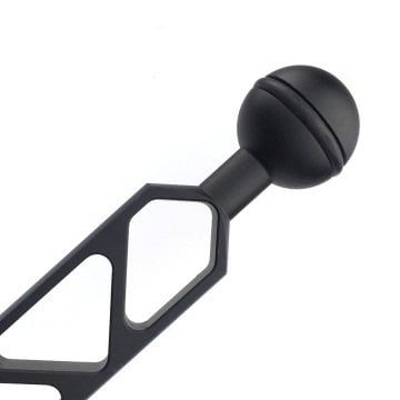 Işık Kol Parçası (15 cm.)