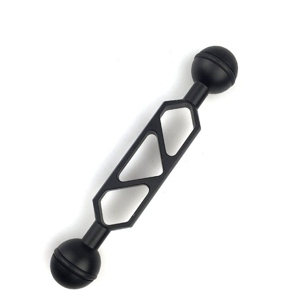 Işık Kol Parçası (22 cm.)