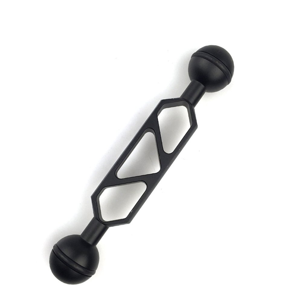 Işık Kol Parçası (22 cm.)