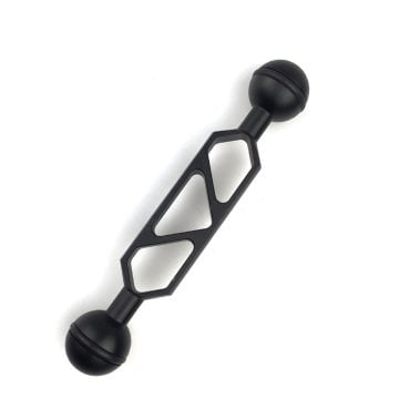 Işık Kol Parçası (22 cm.)