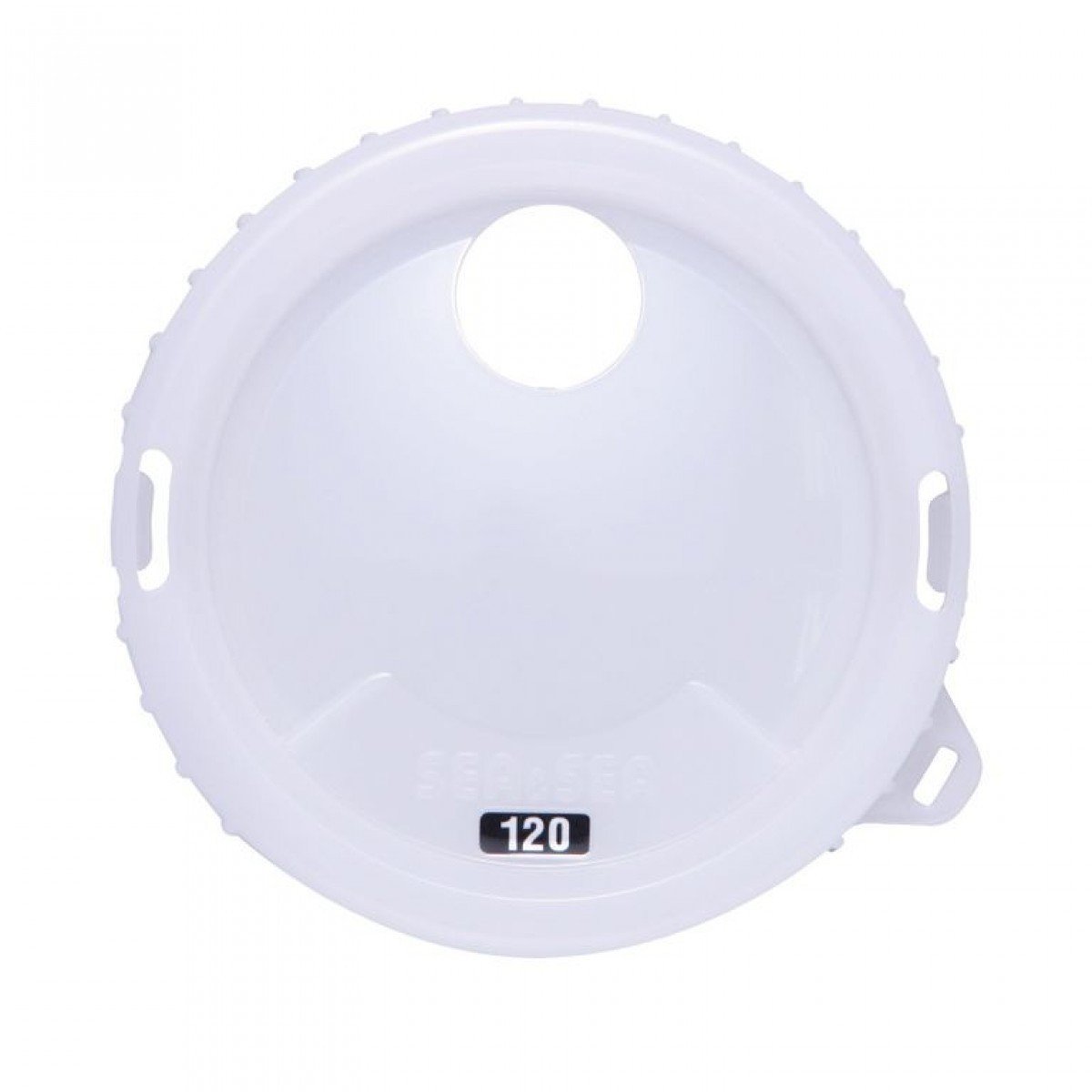 Sea&Sea YS-D1 & YS-D2 / YS-D2J Flaş Işık Dağıtıcısı 120 (Diffuser)