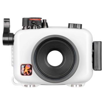 Ikelite Kabin (Olympus Tough TG-5, TG-6 ve TG-7 için)