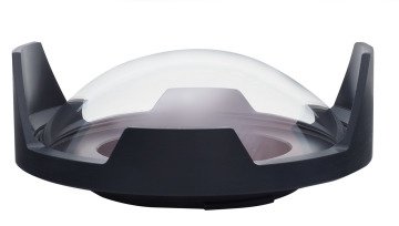 Sea&Sea Optical Dome Port II 165