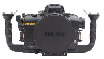 sugecirmez.com | Sea & Sea Türkiye Resmi Distribütörü