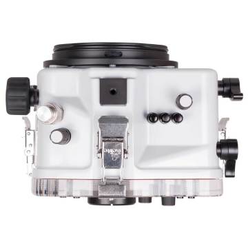 Ikelite DSLR kabin (Canon EOS 5D Mark II için)
