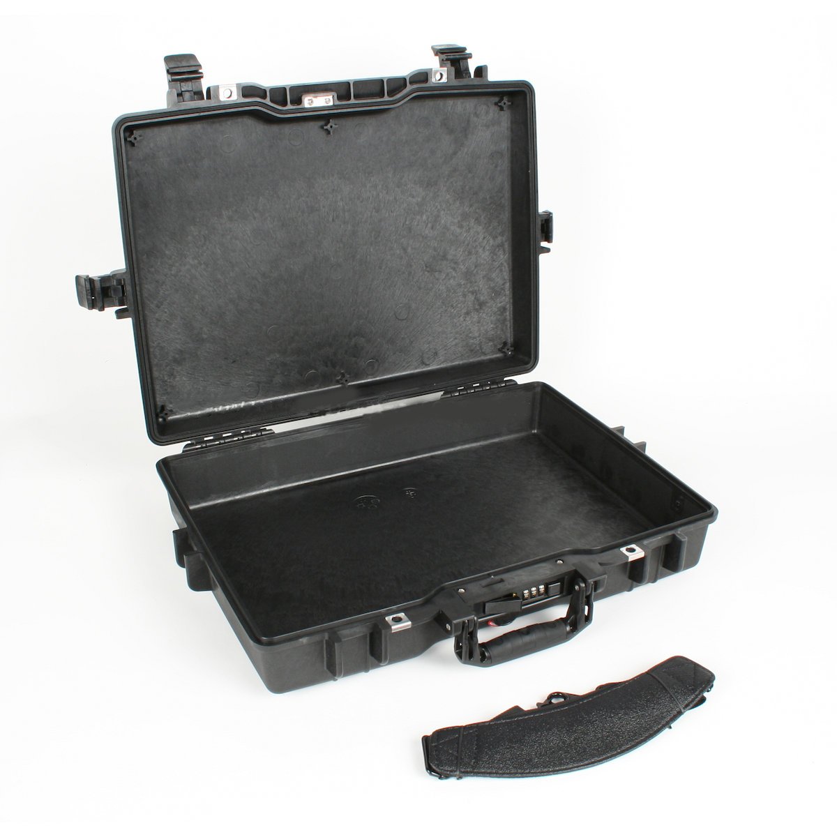 Pelican/Peli 1495 Bilgisayar Çantası (boş)